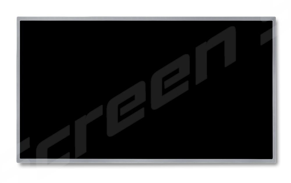 E-Machines E528 Laptop LCD Screen Replacement - 15.6