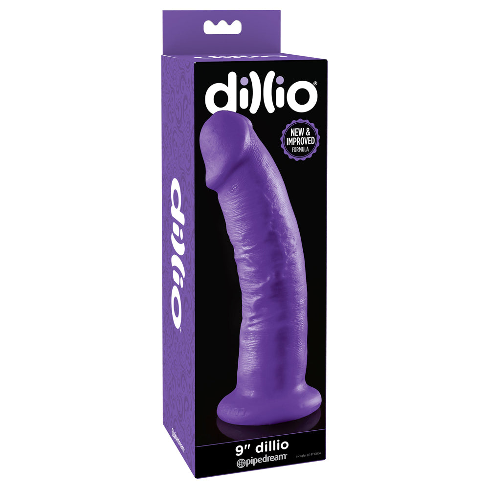 Dillio 9 Dong - Premium Quality for Home & Office Use | Perfect for Gifts, Decor, and Everyday Essentials