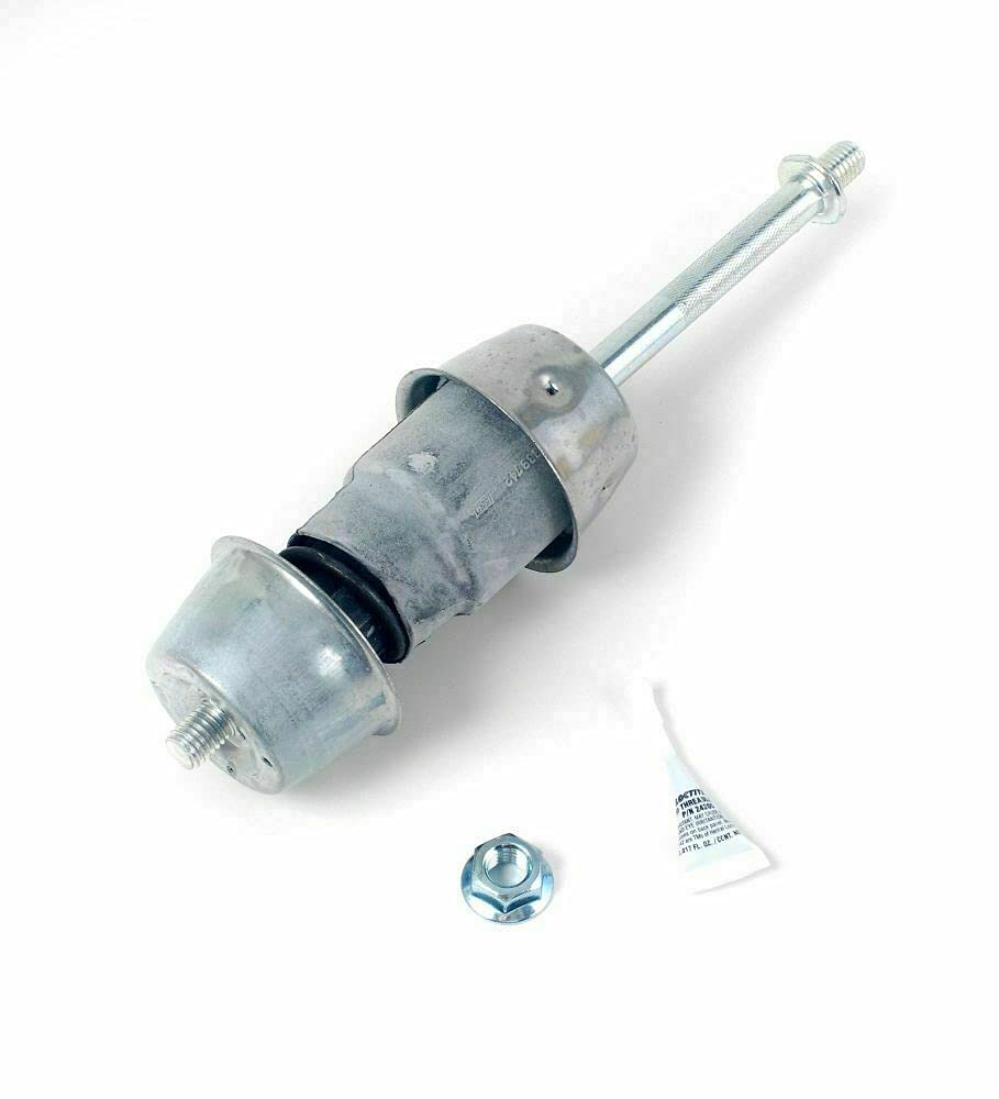 Whirlpool 3348258 Compatible Washer Dryer Combo Spring Suspension Replacement Part - Perfect for Laundry Room Repairs & Appliance Maintenance