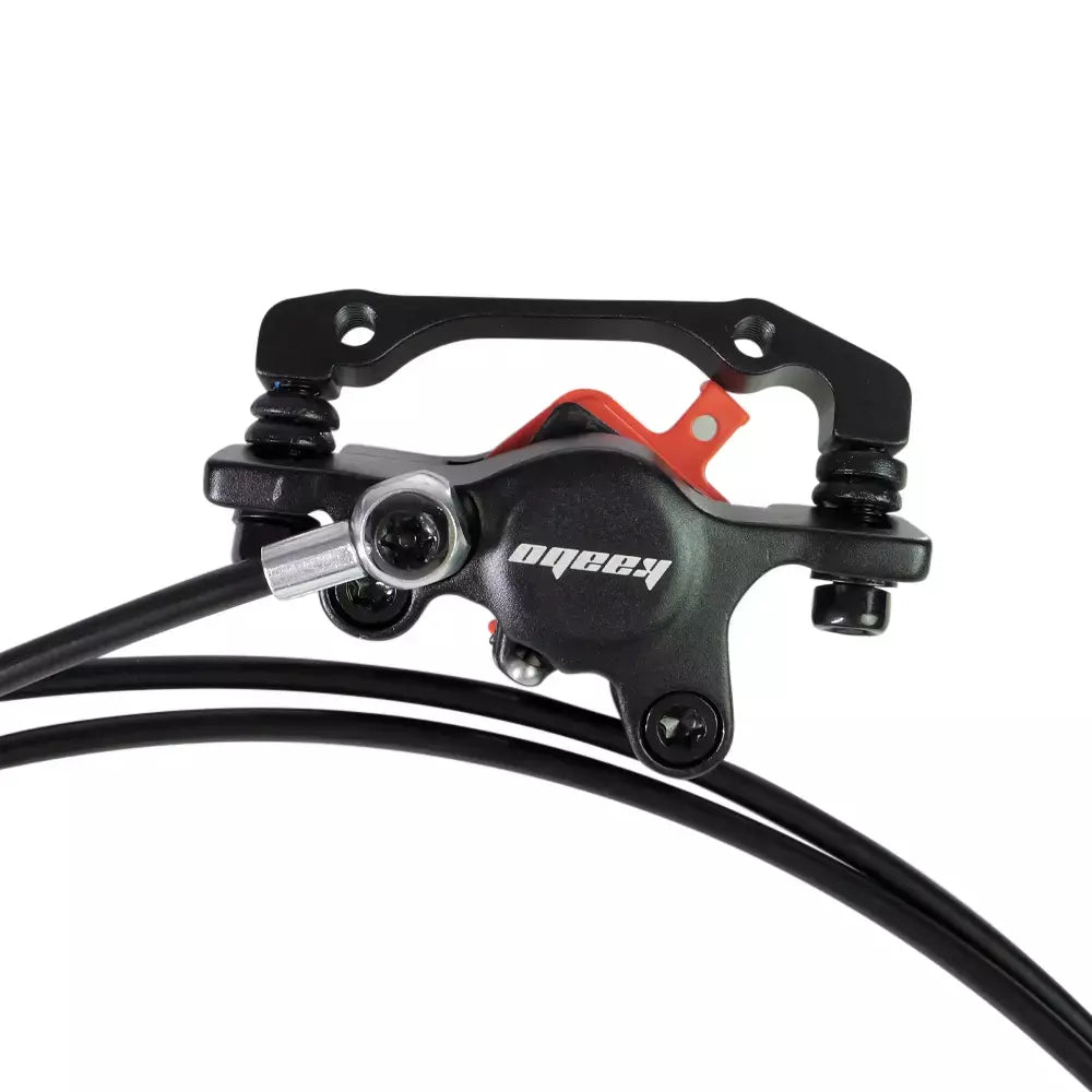 High-Performance Brake Calipers for Warrior X GT - Durable Auto Parts for Smooth & Safe Braking | Perfect for Off-Roading, Racing & Daily Commuting
