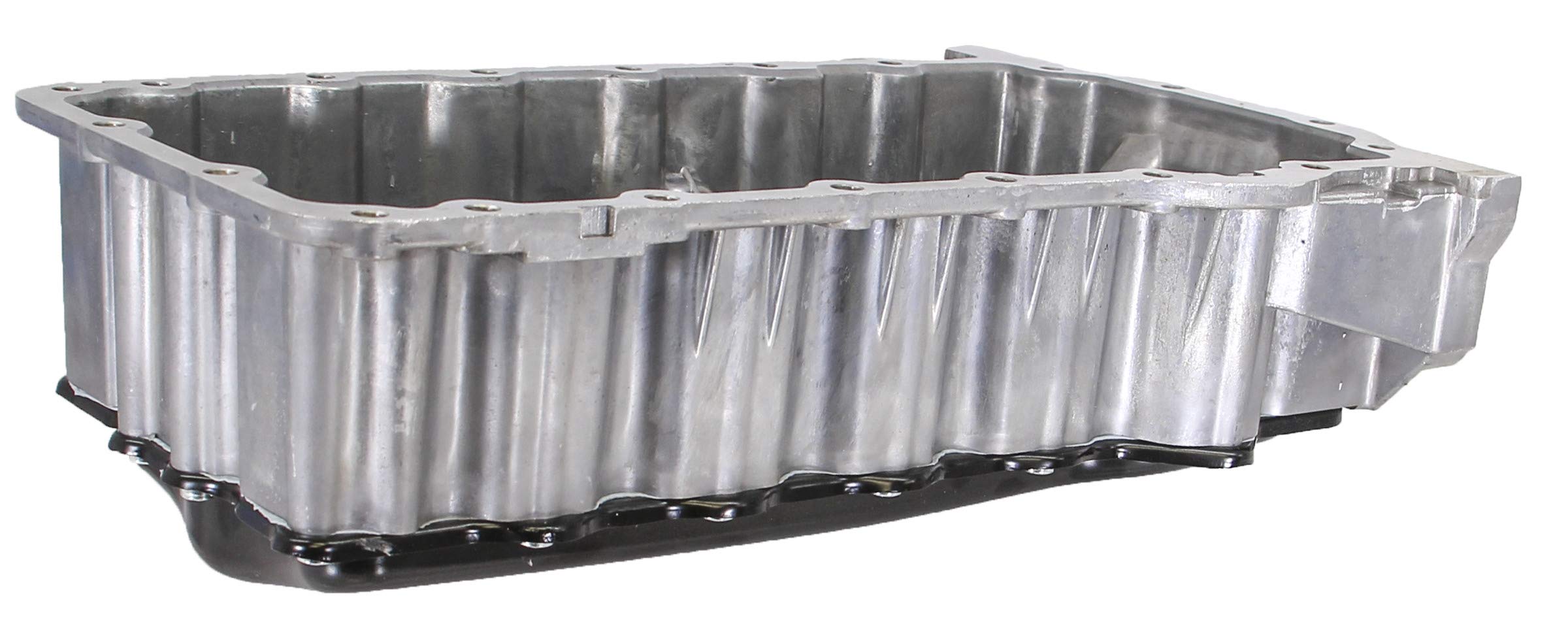 ESK0183 Engine Oil Pan Kit - 1 Pack Replacement for Car & Truck Maintenance - Perfect for Oil Changes & Engine Repairs