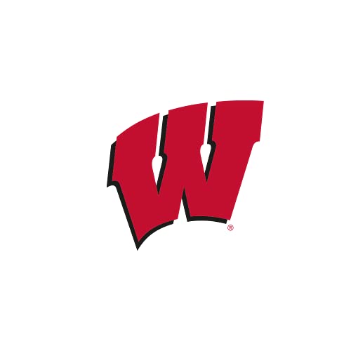 Wisconsin Badgers