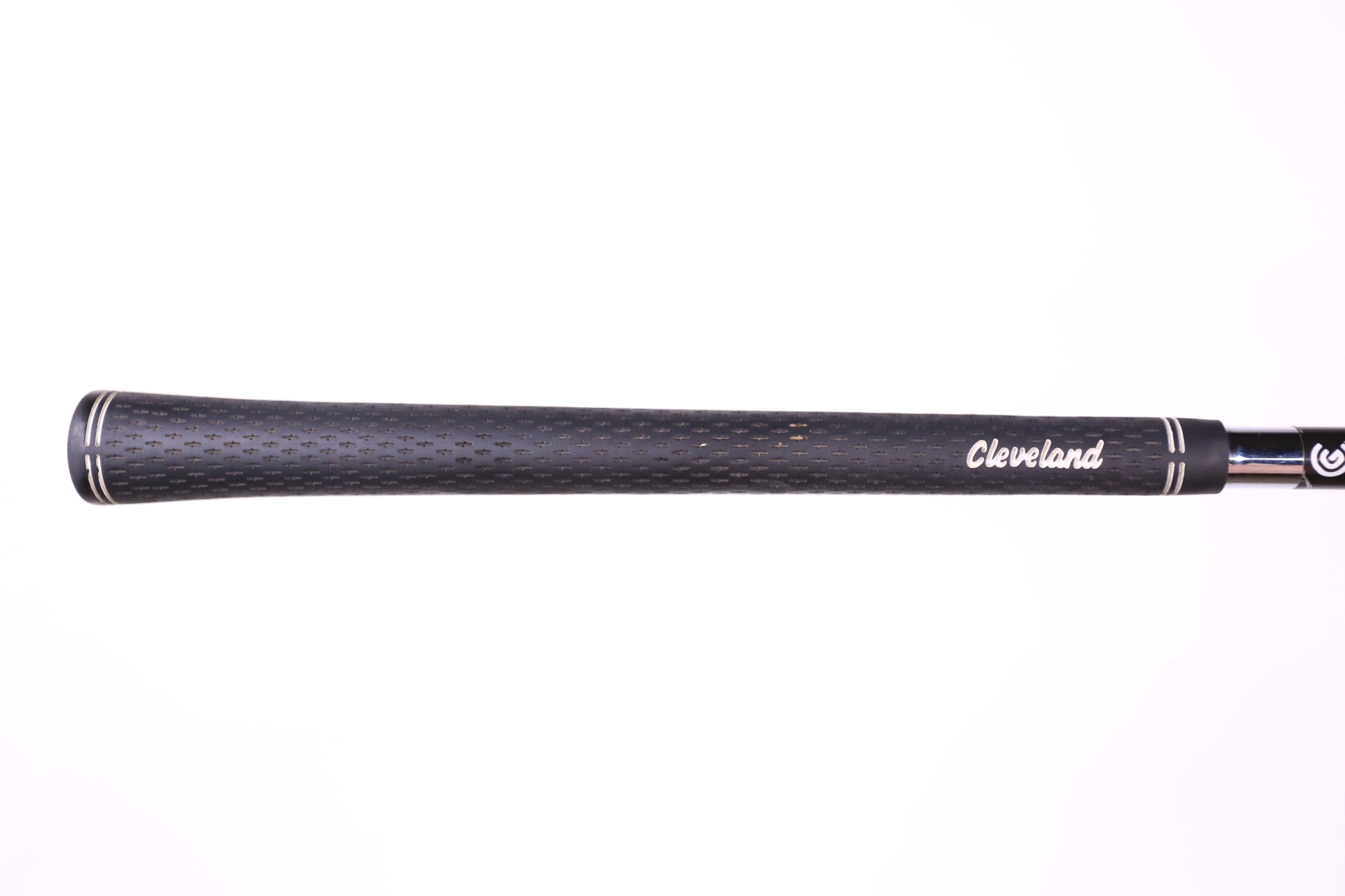 Used Cleveland 588 MT Pitching Wedge 44° - Right Handed Stiff Flex Golf Club for Short Game & Approach Shots