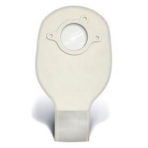 ConvaTec Little Ones Two-Piece Drainable Ostomy Pouch - 1 3/4