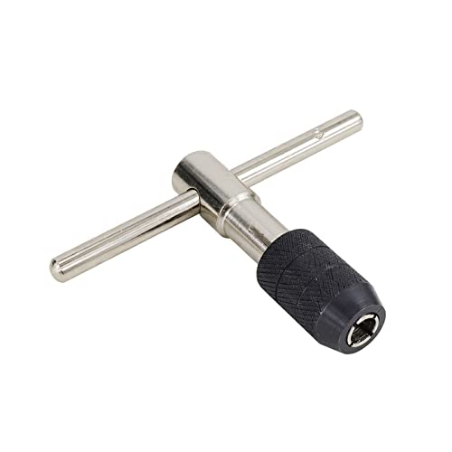 10PCS 3mm Micro HSS High Speed Steel Twist Drill Bit Set - Premium Woodworking Tools for Electric Drills, Carpenter Auger Bits, Grooving & Sawing - Perfect for DIY Projects, Furniture Making & Home Repairs