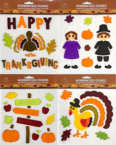 Tom Turkey