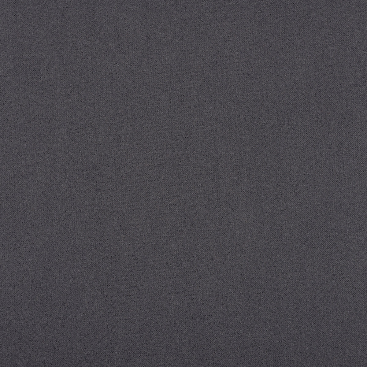 Insideout Coco Harbor Mag Fabric - Soft & Durable Fabric for DIY Crafts, Home Decor, and Fashion Projects | Perfect for Sewing, Quilting, and Upholstery