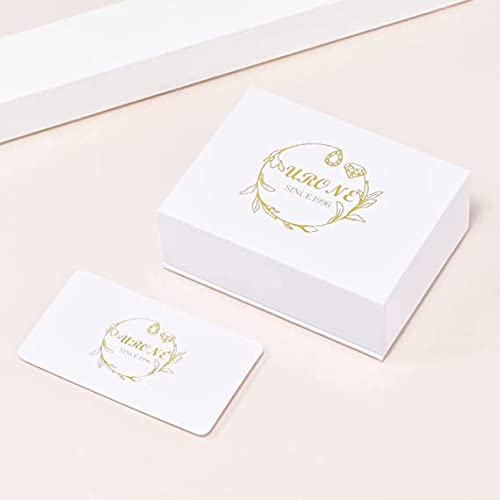 URONE Sterling Silver Heart Stud Earrings - Elegant Heart Grid Design Jewelry for Women | Perfect Gift for Valentine's Day, Anniversary & Everyday Wear