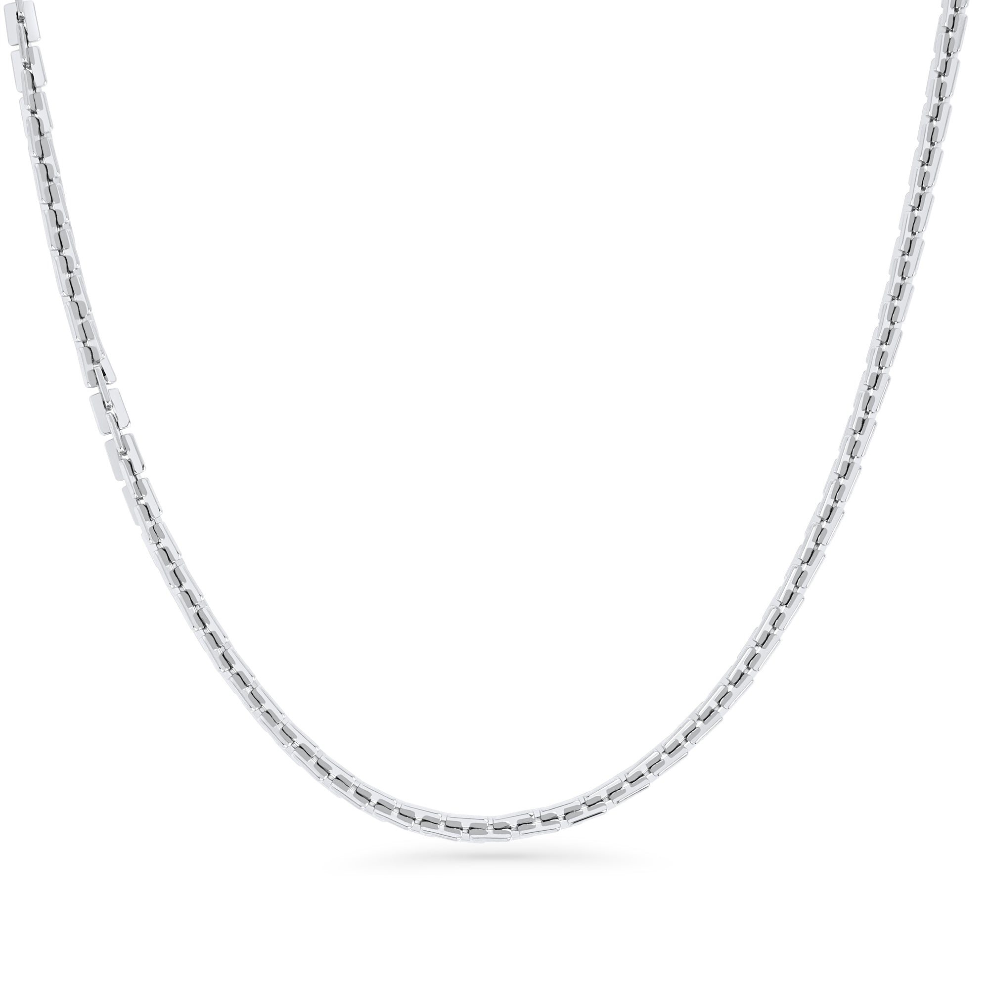 Hera Necklace for Women - Elegant Greek Goddess Jewelry, Gold & Silver Pendant Necklace - Perfect for Weddings, Parties & Everyday Wear