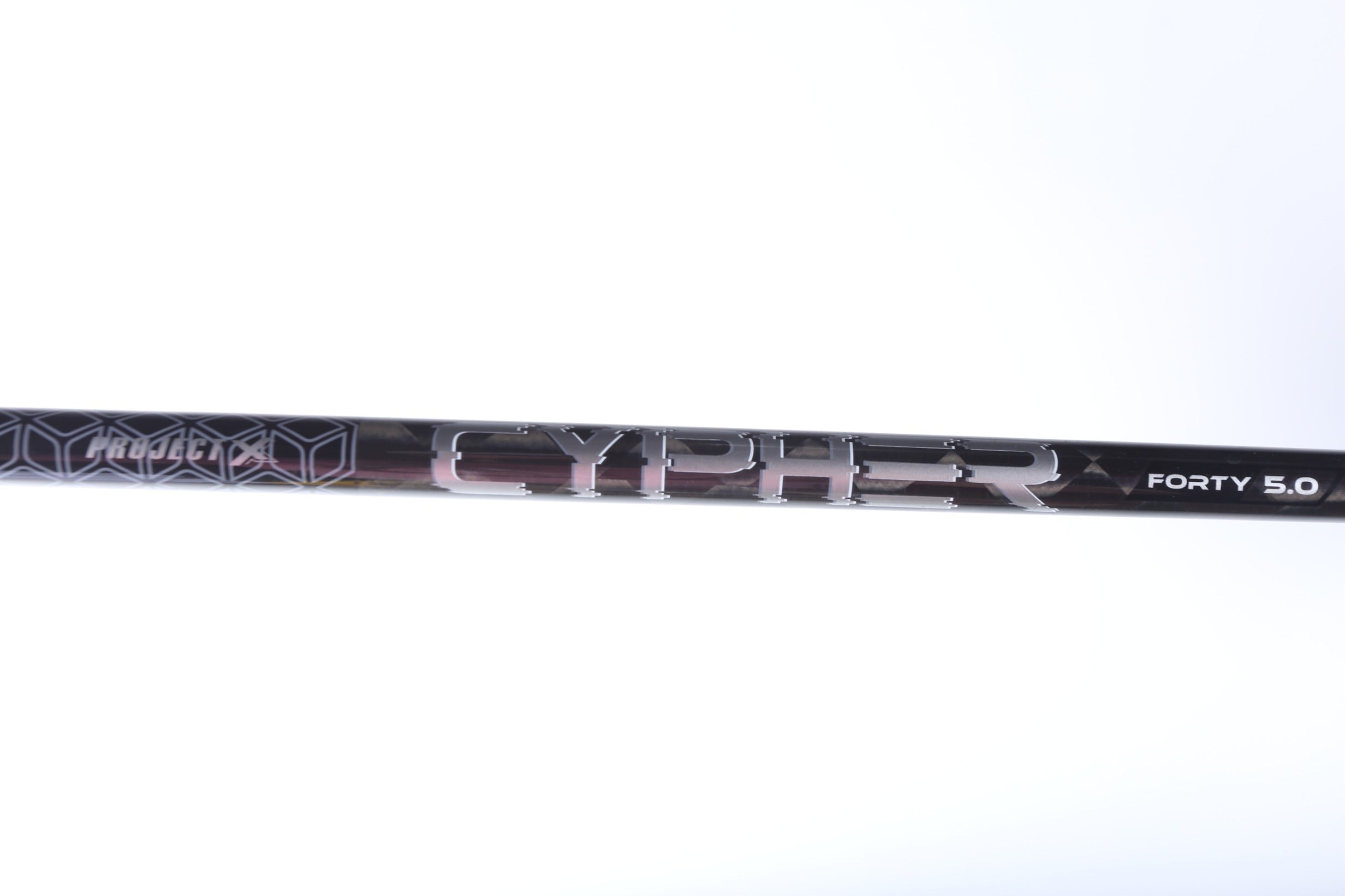 Used Callaway Rogue ST MAX Draw Driver 10.5° Senior Flex Right Hand Golf Club - Perfect for High Handicap & Senior Golfers to Improve Accuracy on the Course