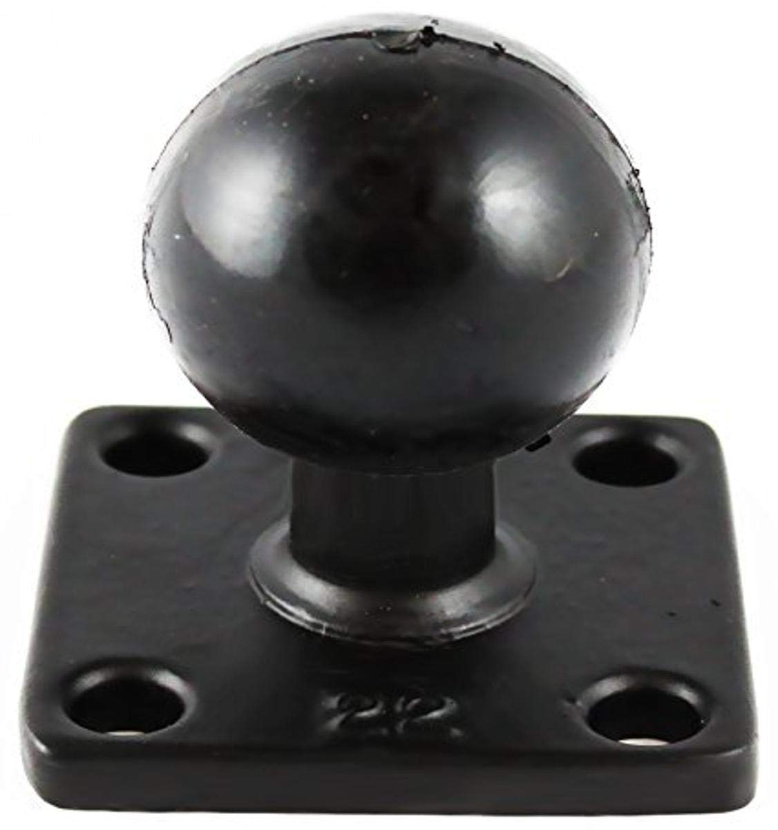 RAM MOUNTS RAM-202U-22 2