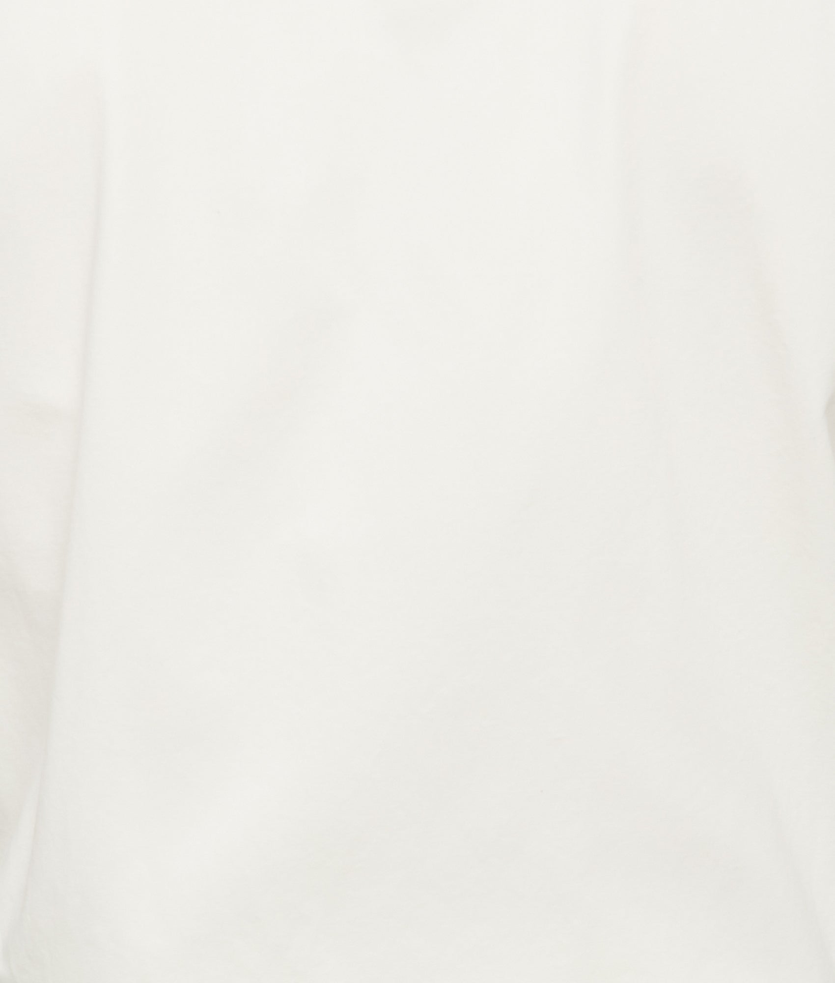 Jacob Men's Casual Shirt - 100% Cotton Canvas Button Down Shirt for Business Casual & Outdoor Wear