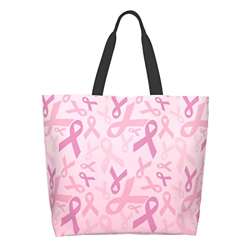 Breast Cancer Survivor