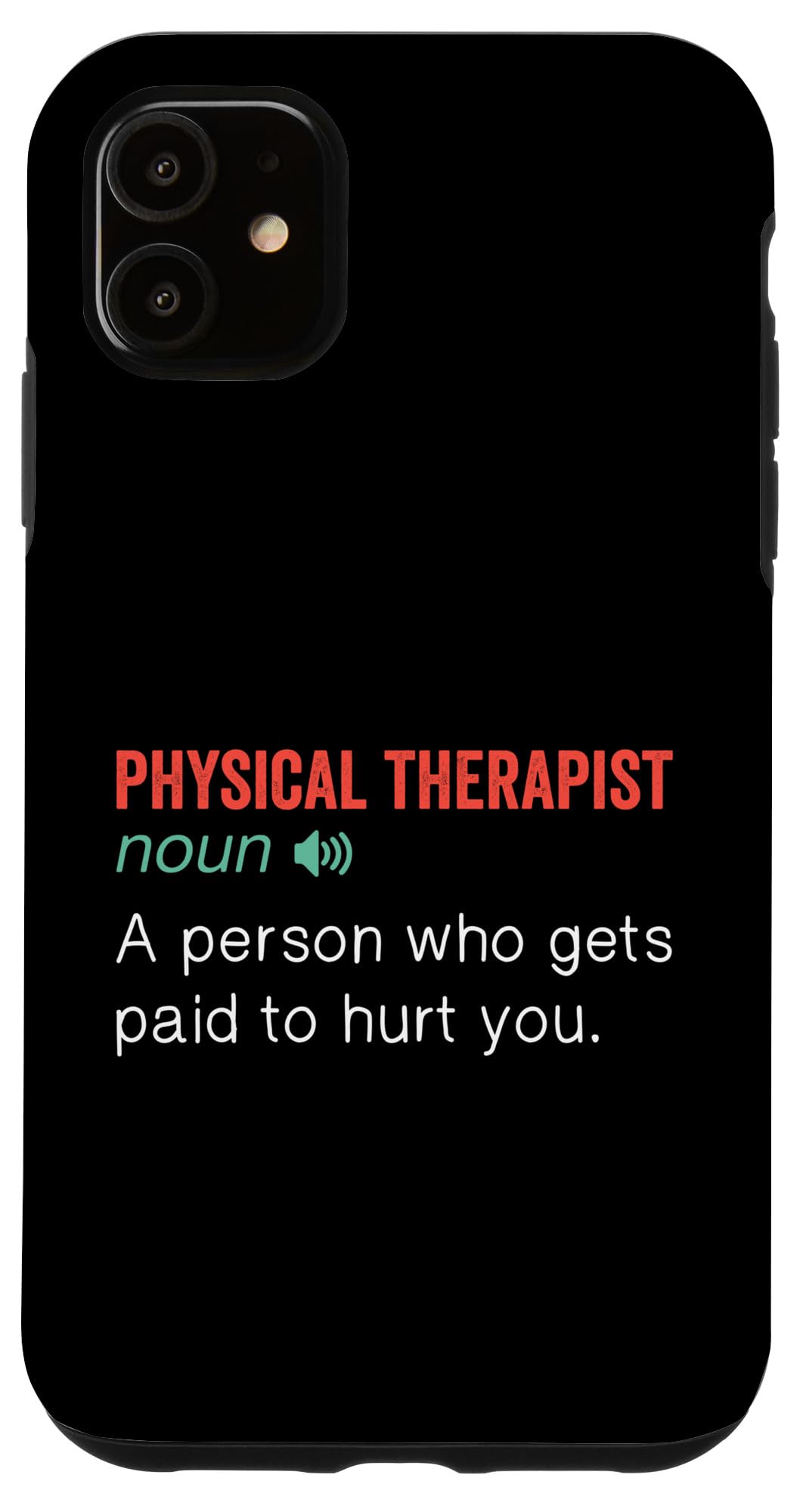 iPhone 11 Pro Max 64GB Unlocked Smartphone - Premium Performance for Therapists & Healthcare Professionals | Perfect for Telehealth Sessions & Patient Communication