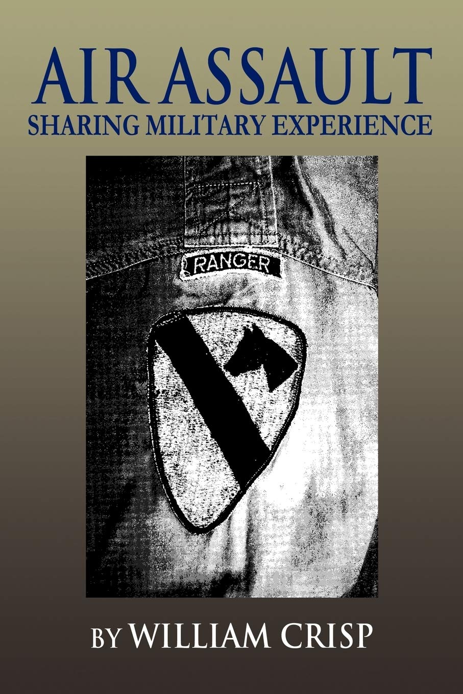 Air Assault Tactical Gear & Military Equipment | US Army Inspired Outdoor & Survival Gear for Camping, Hiking & Airsoft