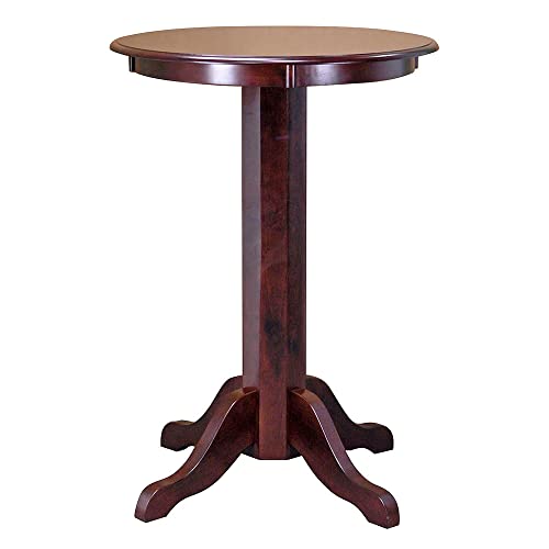 Mahogany