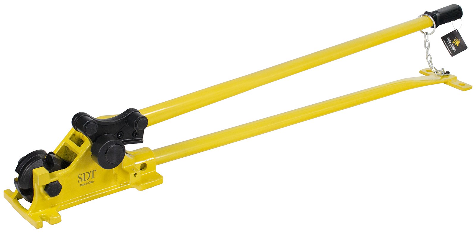 Steel Dragon Tools RBC625 5/8
