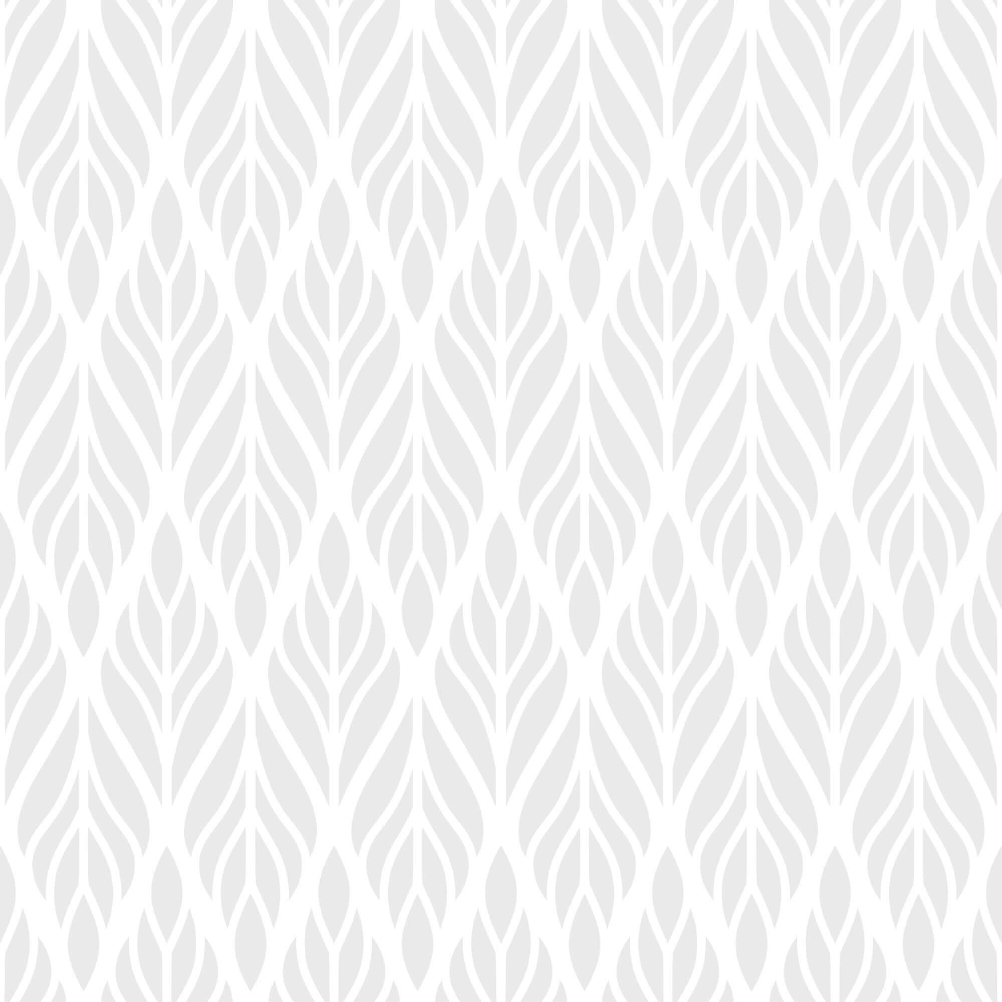 Geometric Peel and Stick Removable Wallpaper - Self-Adhesive Decorative Wall Covering for Bedroom, Living Room, Nursery & Office - Easy to Install & Remove - Modern Home Decor (Style 7958)