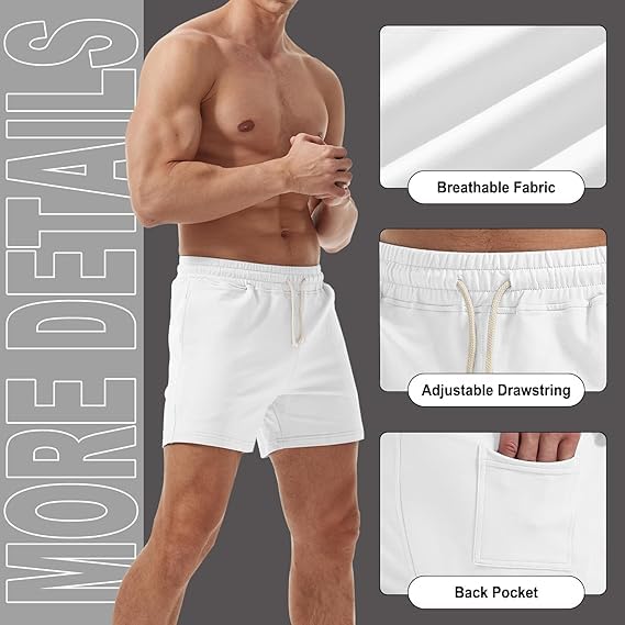 AIMPACT Men's 5