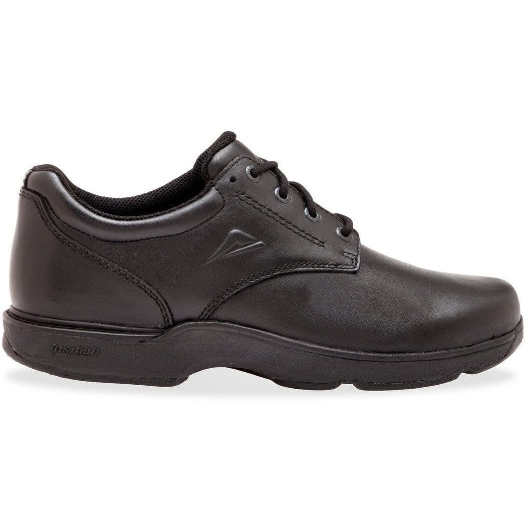 Ascent Apex Men's Running Shoes - Lightweight & Breathable for Jogging, Training & Gym Workouts