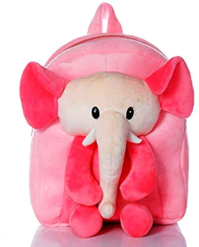FullBodyElephant_3