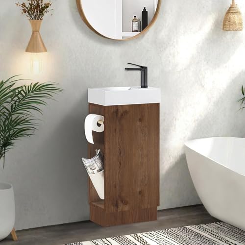 Walnut Oak