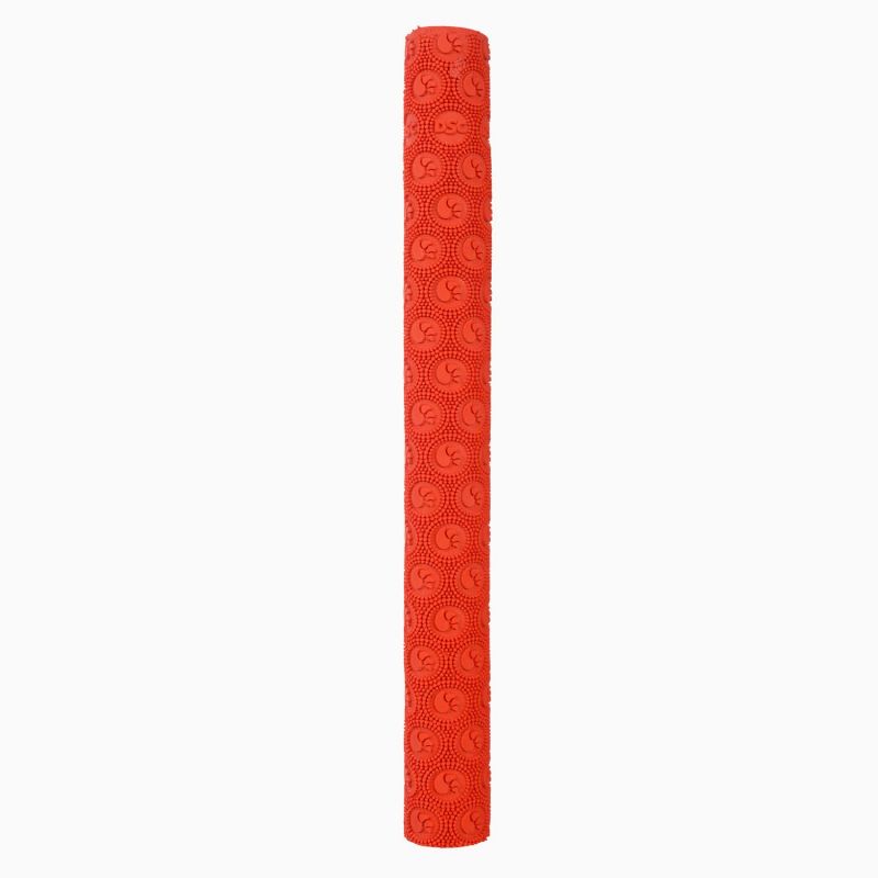 Best DSC CLAW Bat Grip for Baseball & Softball - Non-Slip Comfortable Handle Grip - Perfect for Training, Games & Outdoor Sports Activities