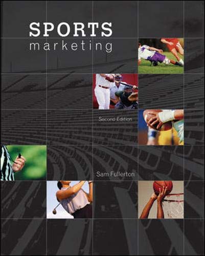 Sports Marketing Strategies & Tips for Business Growth | Boost Brand Awareness & Sales | Perfect for Athletes, Teams & Sponsors