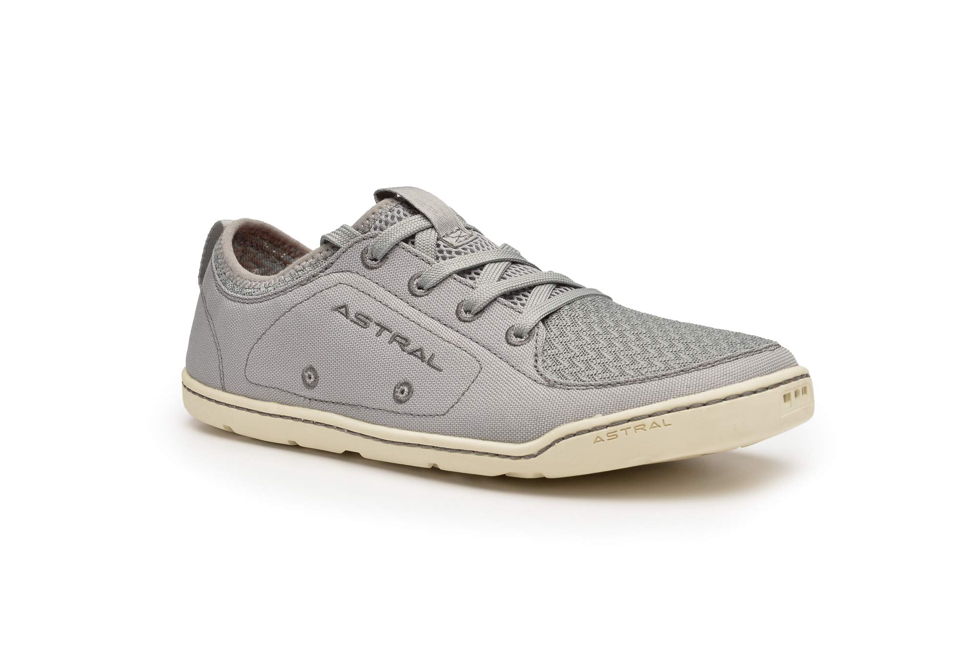 Astral Loyak Women's Water Shoes - Quick Dry, Lightweight & Comfortable for Beach, Pool, Yoga & Outdoor Activities