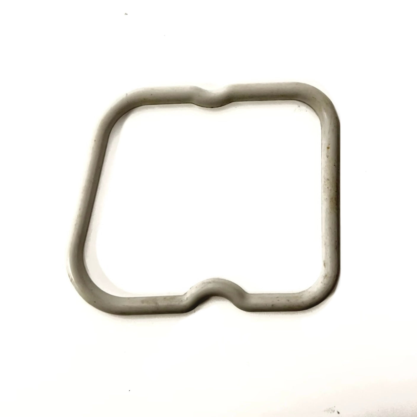 Upper Gasket Set for Cummins 6B Series - Replaces 3802363 & 3804897 | Engine Seal Kit for Diesel Trucks & Heavy Equipment | Perfect for Repair & Maintenance