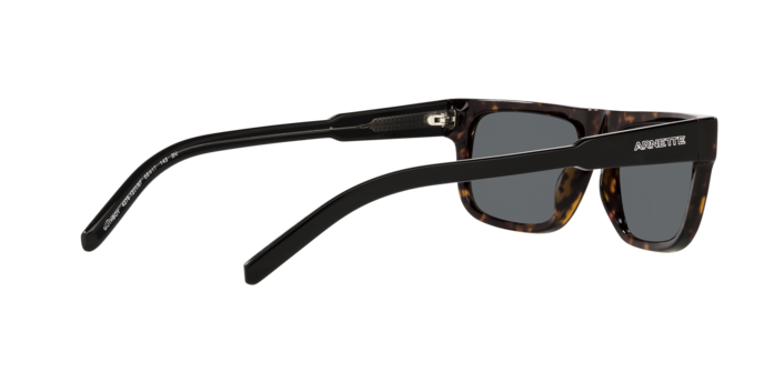 Arnette Gothboy AN4278 120187 Sunglasses - Stylish Men's & Women's Shades for Outdoor Sports & Fashion