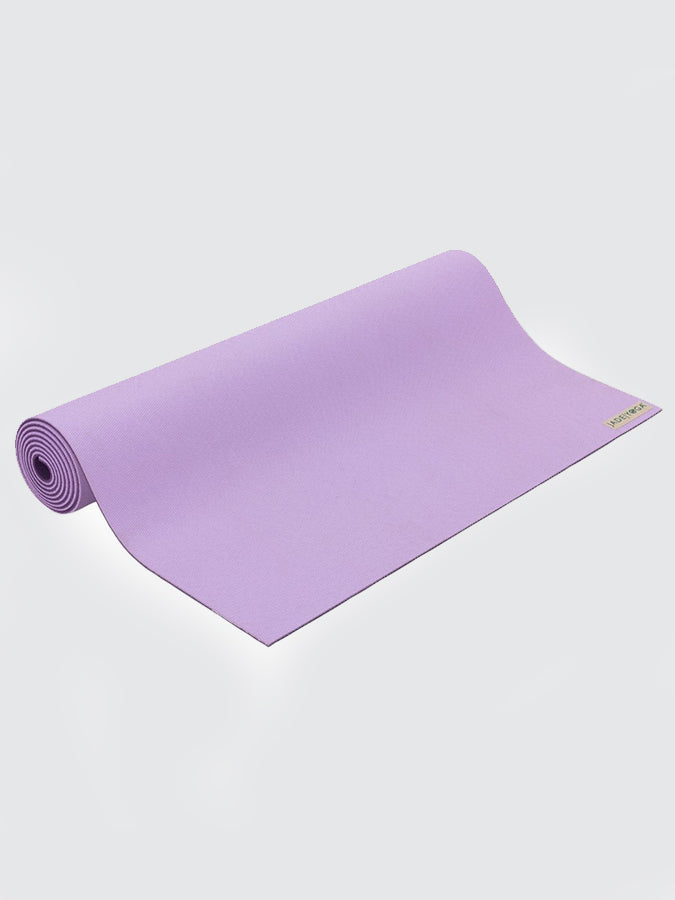 Premium Jade Yoga Harmony 71