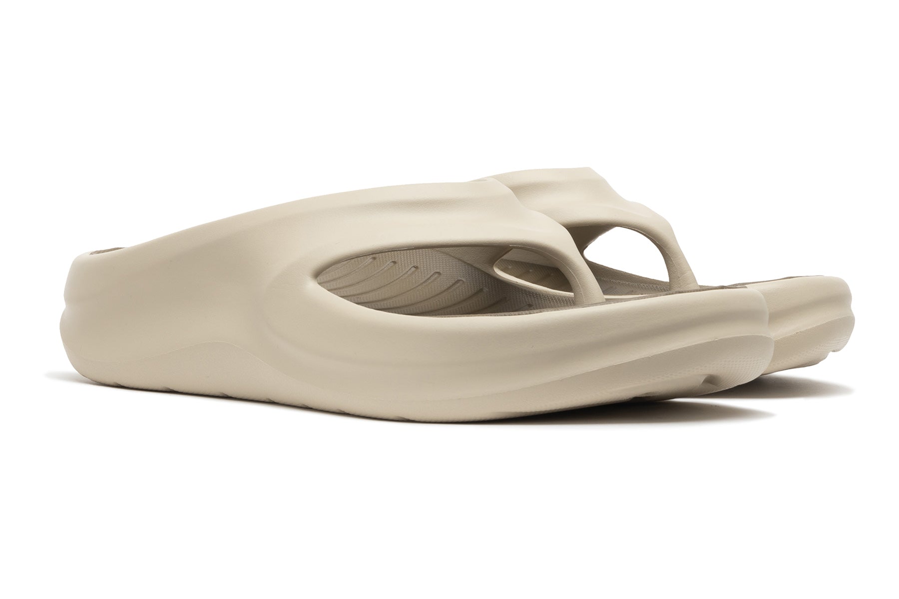 Abeo Galaxy Desert Sand Women's Comfortable Walking Shoes - Lightweight & Breathable for Outdoor, Travel, and Daily Wear