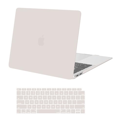 Rock Gray