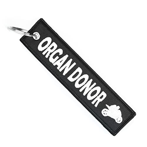 Organ Donor