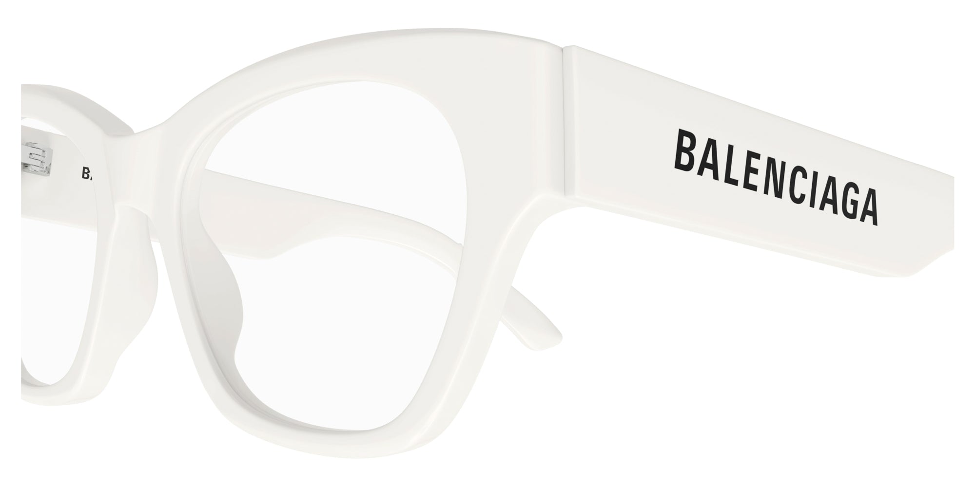 Balenciaga BB0263O Sunglasses - Luxury Designer Shades for Men & Women | UV Protection, Fashionable & Comfortable | Perfect for Outdoor Activities, Travel & Everyday Wear