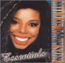 Millie Jackson Essentials - Best R&B and Soul Music Collection for Fans | Perfect for Relaxing, Workouts, and Road Trips
