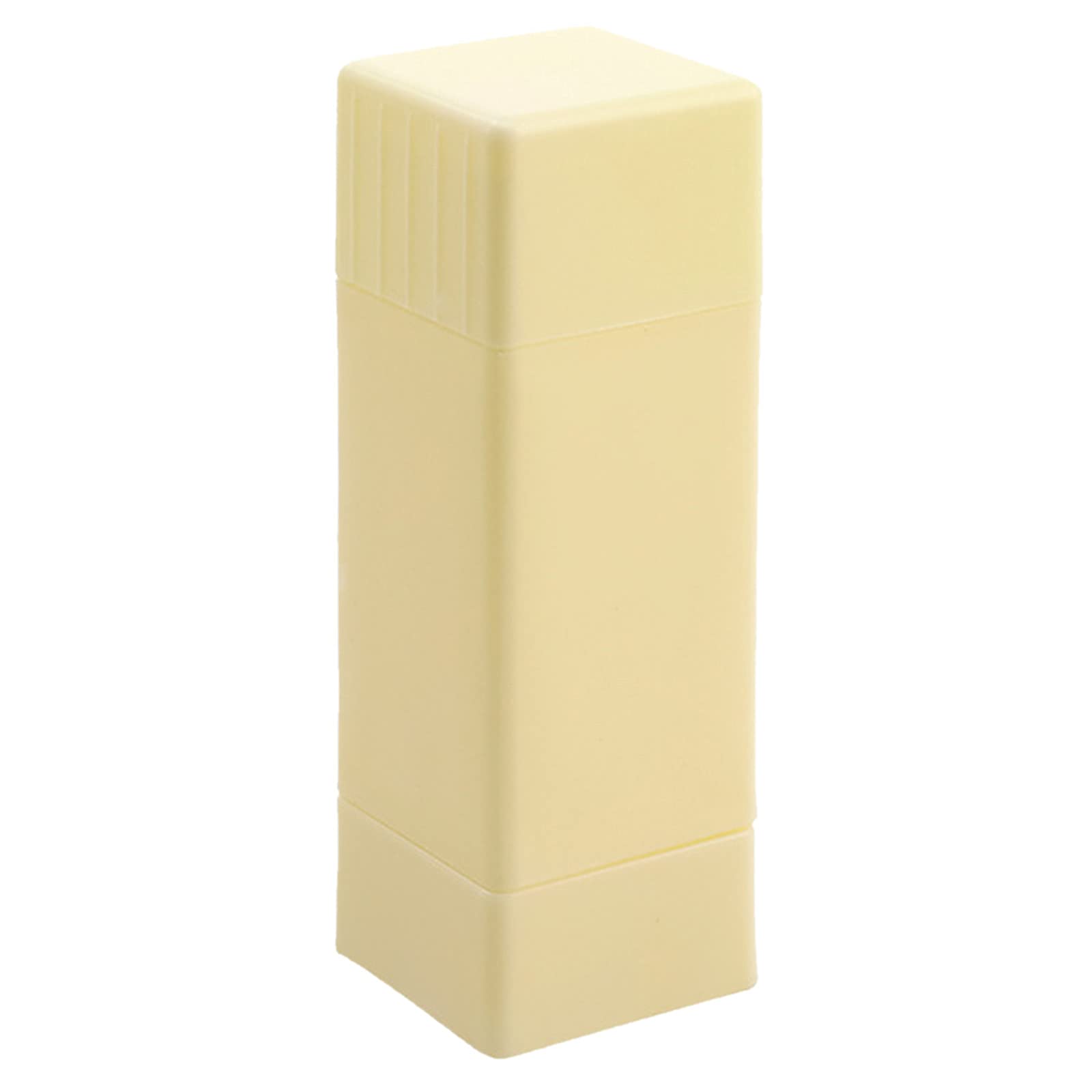 **Tool Butter Dispenser - Convenient Butter Spreader for Kitchen, Dining & Bar - Perfect for Baking, Cooking & Spreading Butter (One Size)**
