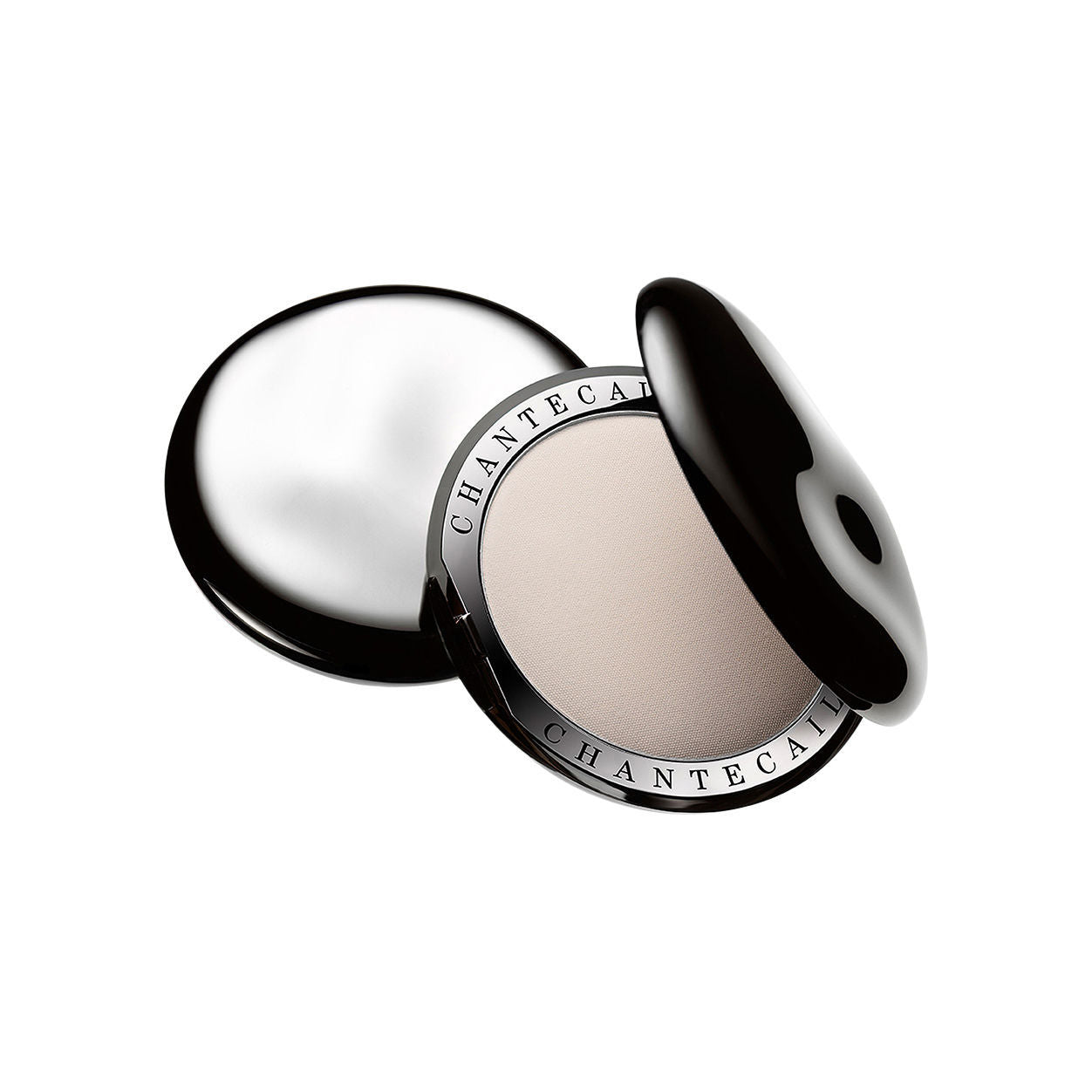 HD Perfecting Powder - Translucent Loose Setting Powder for Flawless Finish | Oil Control & Pore Minimizing | Ideal for Makeup Setting & Touch-Ups Throughout the Day