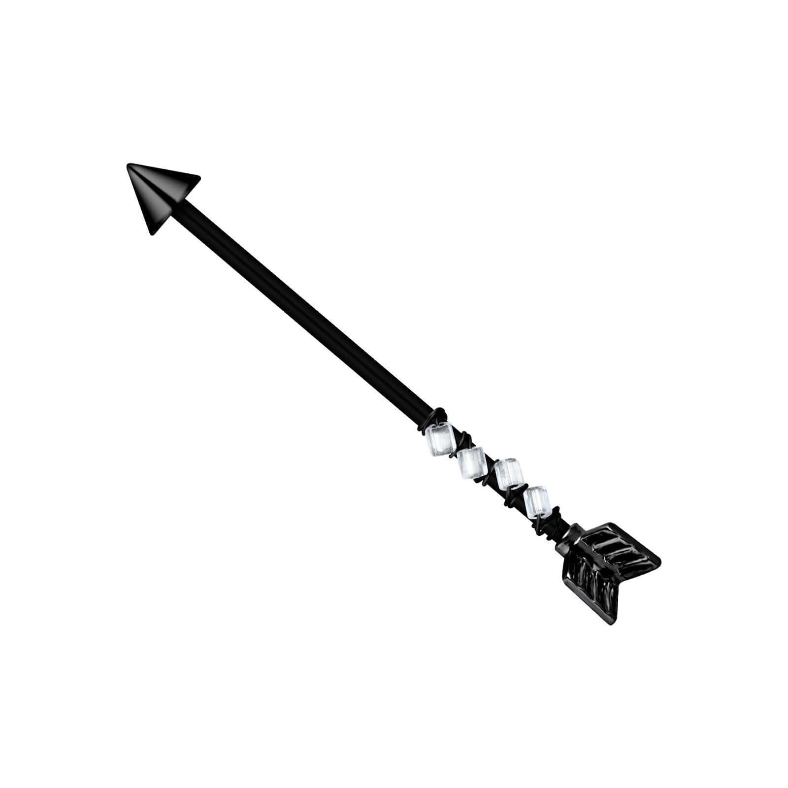 Premium Diamond Arrows Industrial Bar SX2312 - High-Quality Cutting Tool for Metal, Wood & Plastic | Perfect for Construction, Fabrication & DIY Projects