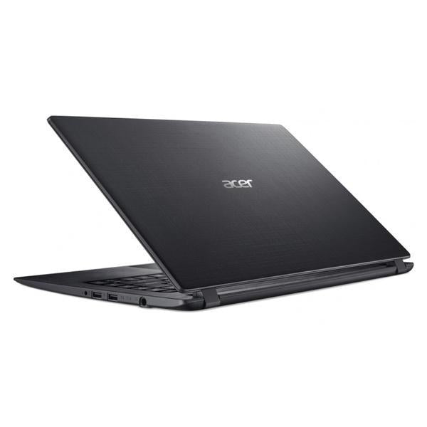 Acer Aspire A114-31-P438 14