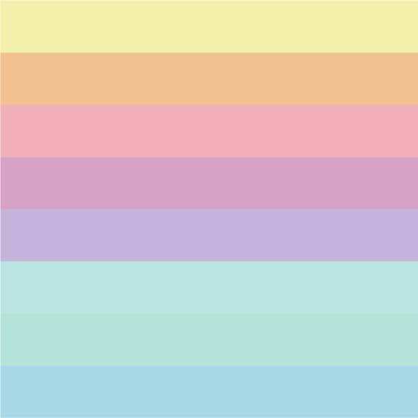 Pastel