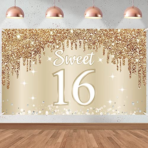 16th