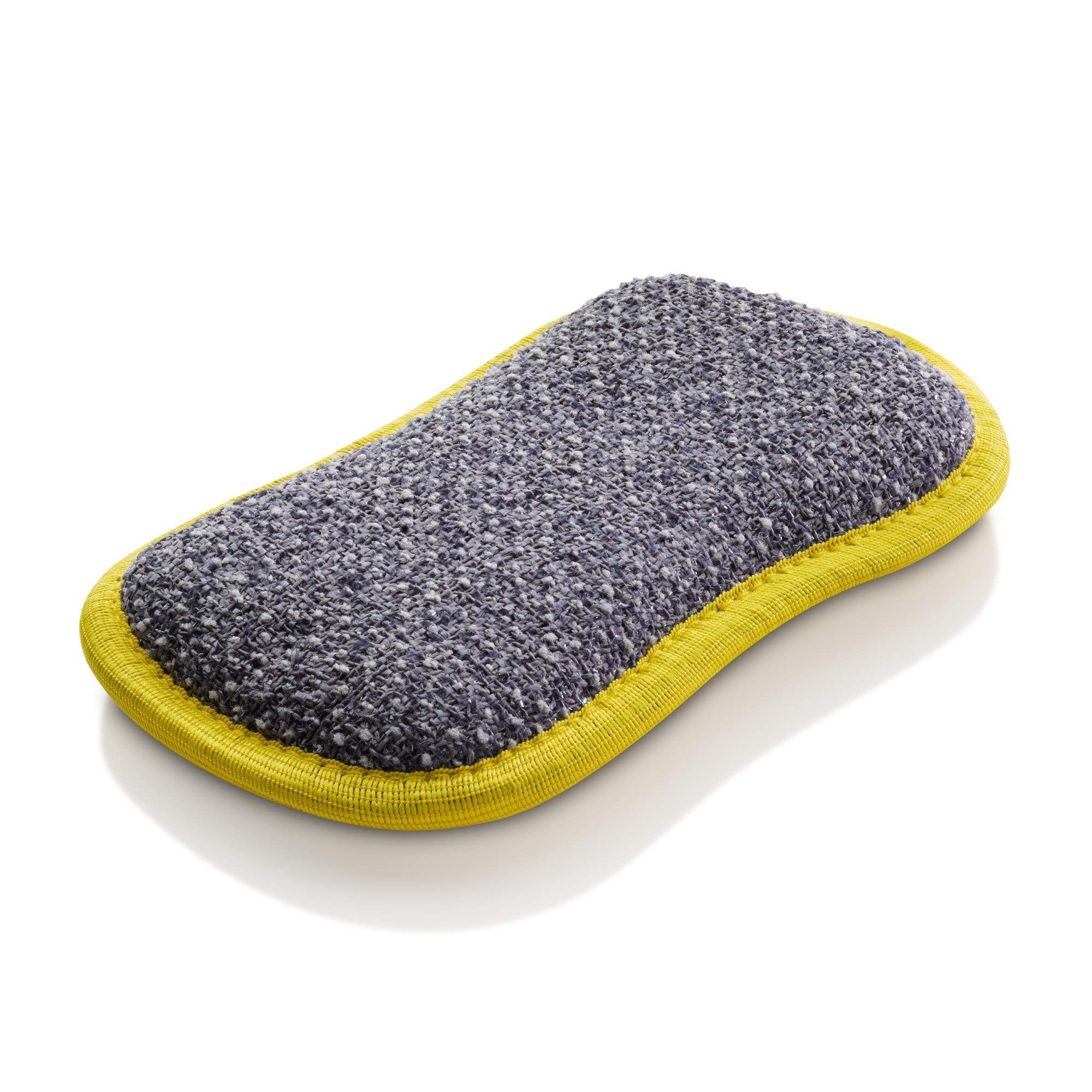 ECLOTH Washing Up Pad - Premium Eco-Friendly Dish Cleaning Sponge for Kitchen Sink - Perfect for Pots, Pans, Dishes & Non-Stick Cookware