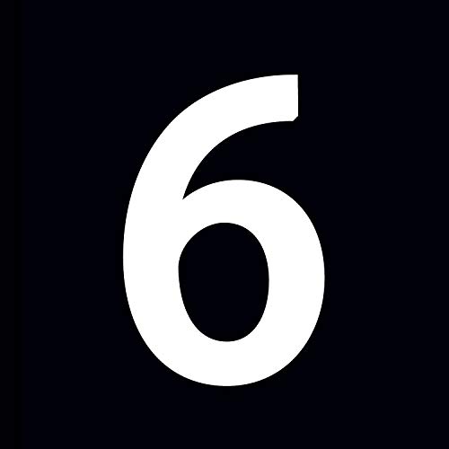 6black