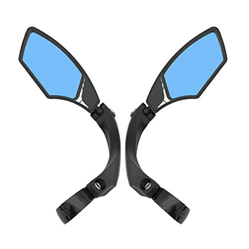 1 Set (Blue)