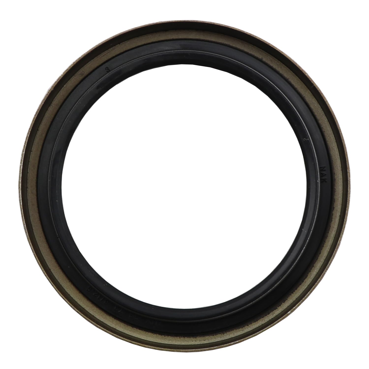 SEAL WHEEL - High-Quality Seal Wheels for Industrial & Marine Applications | Durable Sealing Solutions for Pumps, Valves & Rotating Equipment