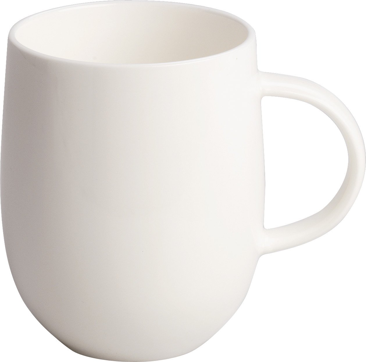 Alessi 