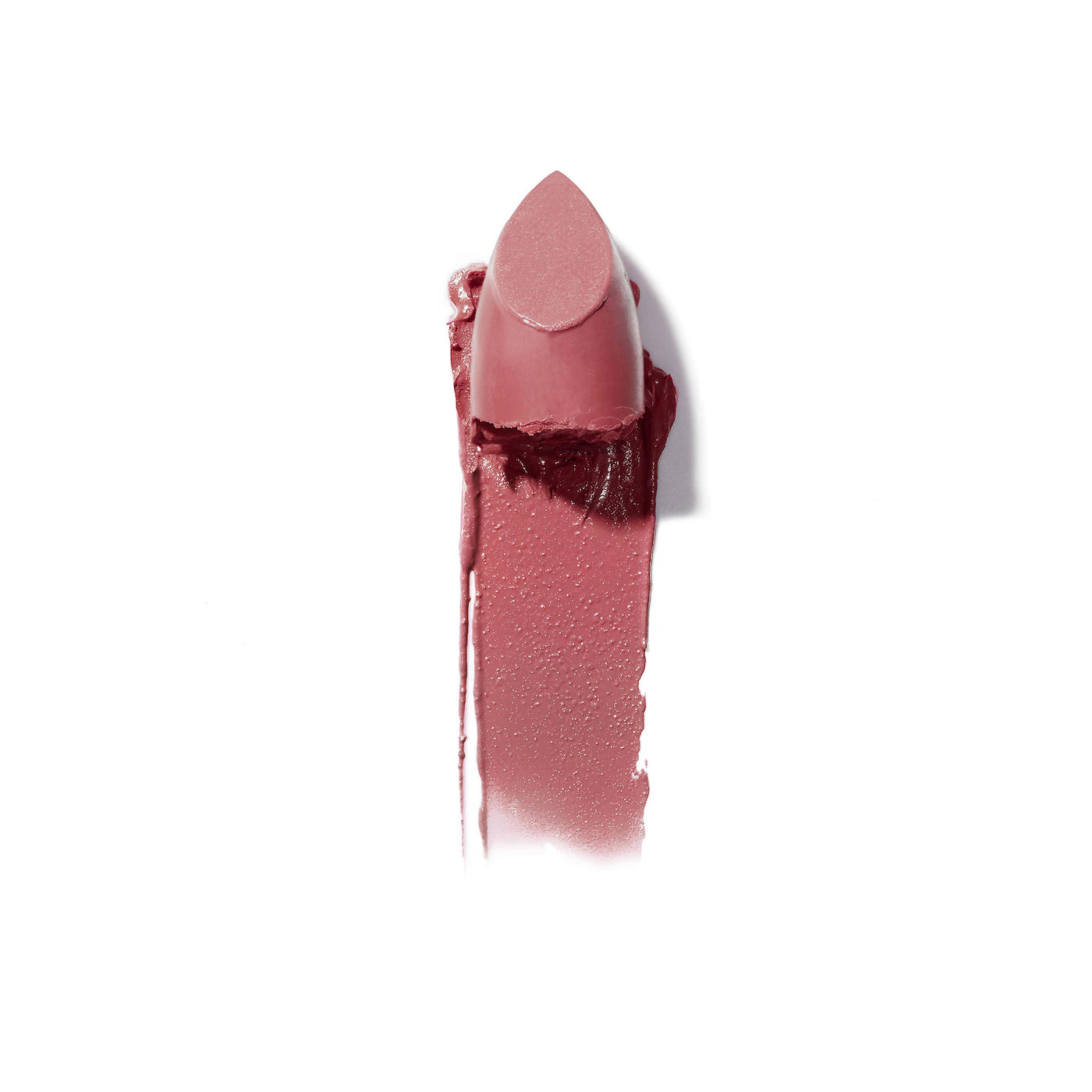 ILIA Color Block High Impact Lipstick - Long Lasting, Moisturizing Lipstick with Vibrant Shades (NIB) | Perfect for Everyday Wear, Special Occasions & Makeup Gifts