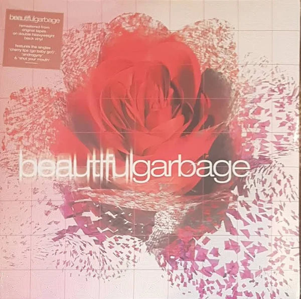 Beautiful Garbage Bags - Eco-Friendly Trash Bags for Home, Kitchen & Office Waste Disposal | Durable & Leak-Proof